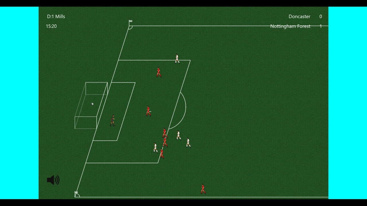 Kevin Toms Football Star Manager thumbnail 4