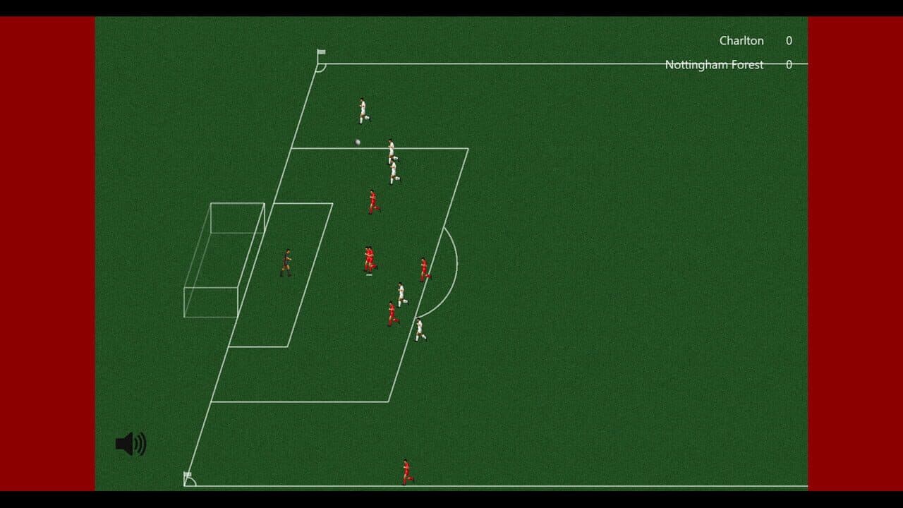 Kevin Toms Football Star Manager thumbnail 7
