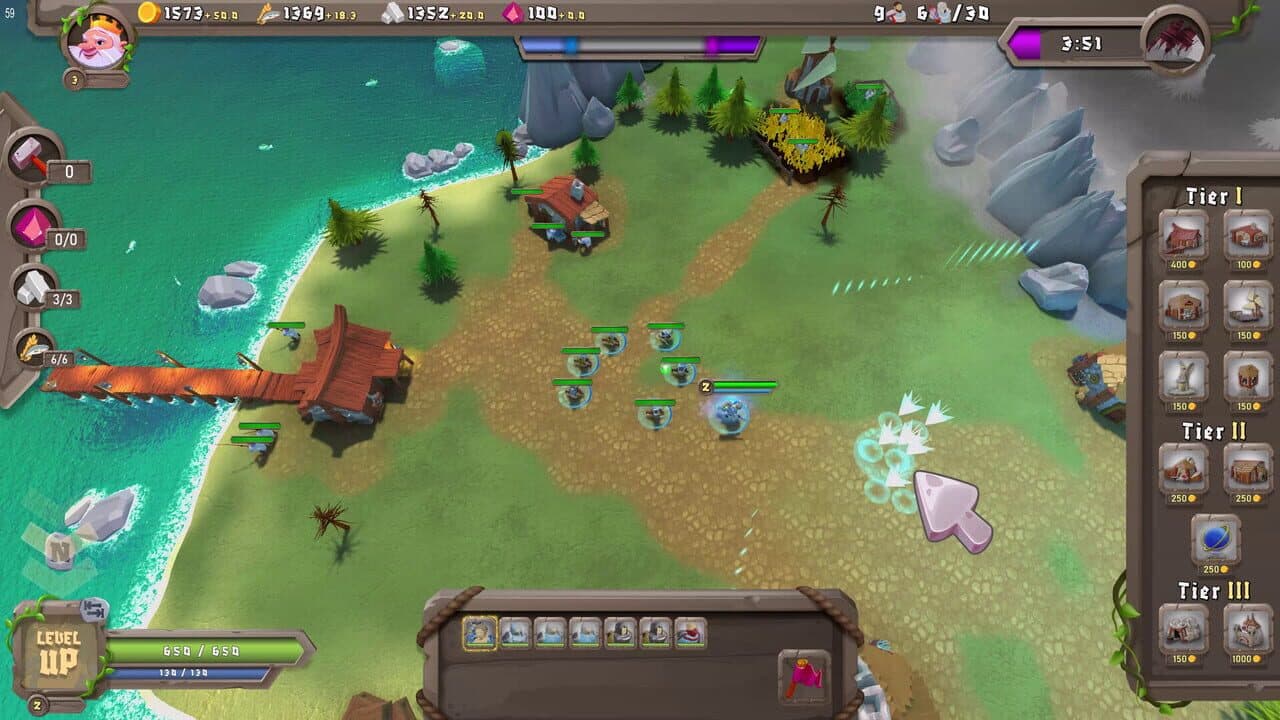 RTS Hero thumbnail 2