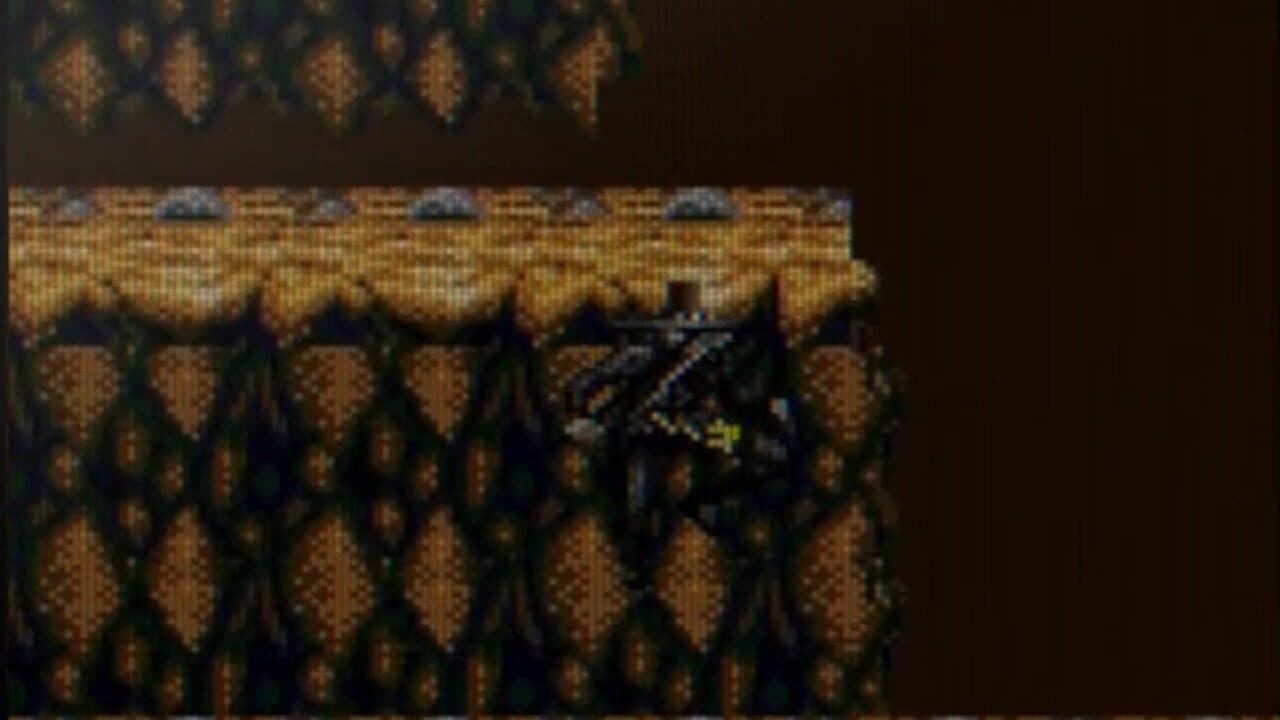 Chakan thumbnail 2