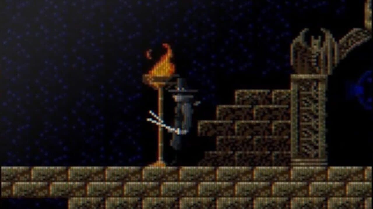 Chakan thumbnail 3