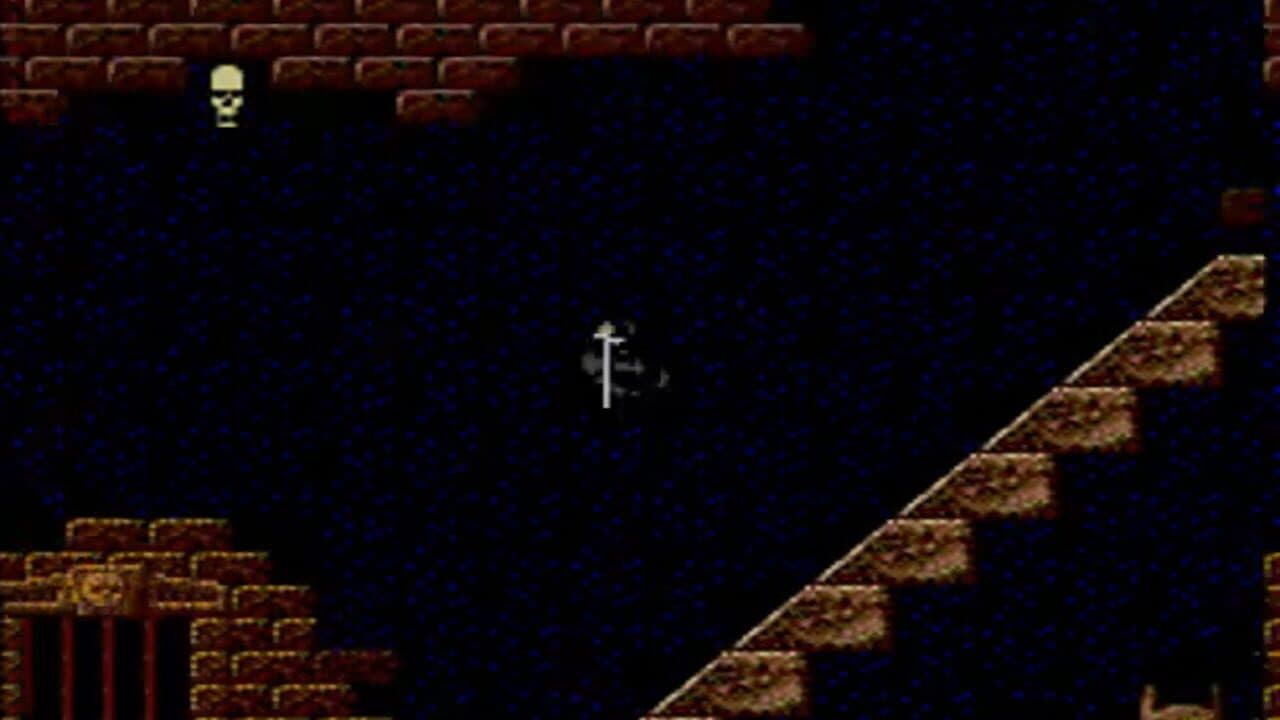 Chakan GG2SMS thumbnail 2