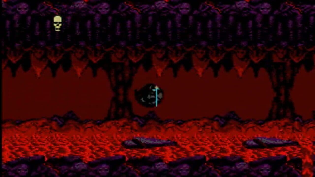 Chakan GG2SMS thumbnail 3