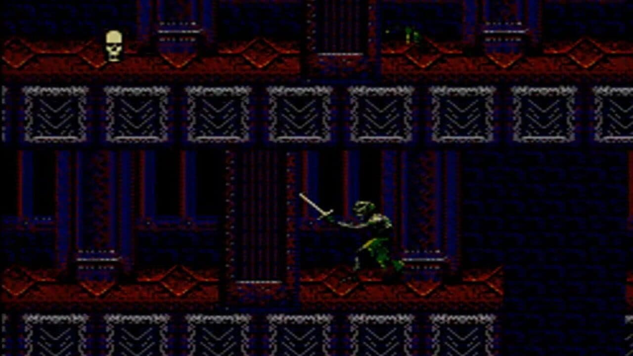 Chakan GG2SMS screenshot 1