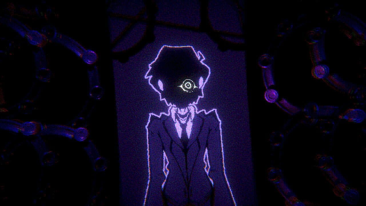 Psychopomp 2 thumbnail 6