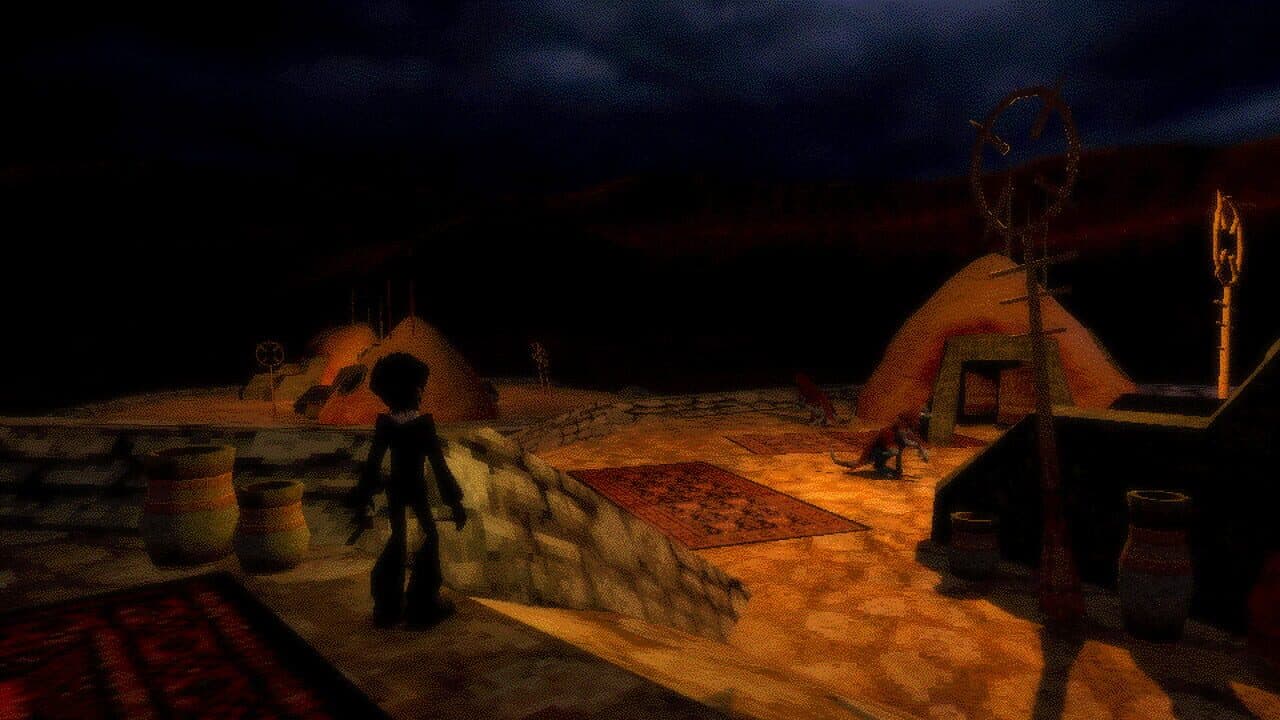 Psychopomp 2 thumbnail 2