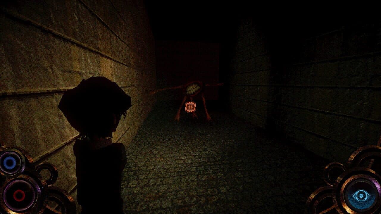 Psychopomp 2 thumbnail 7