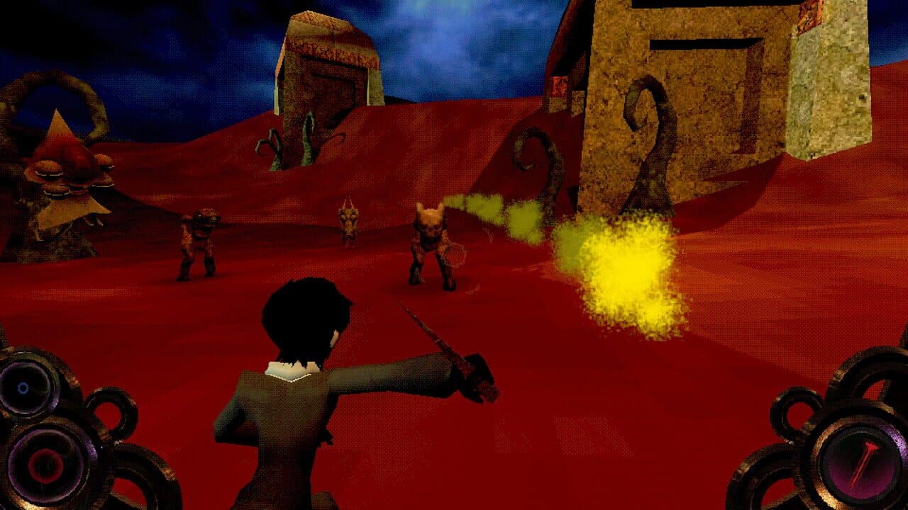 Psychopomp 2 thumbnail 8