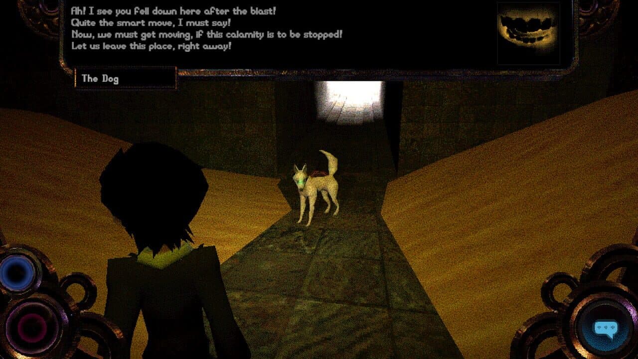 Psychopomp 2 thumbnail 5