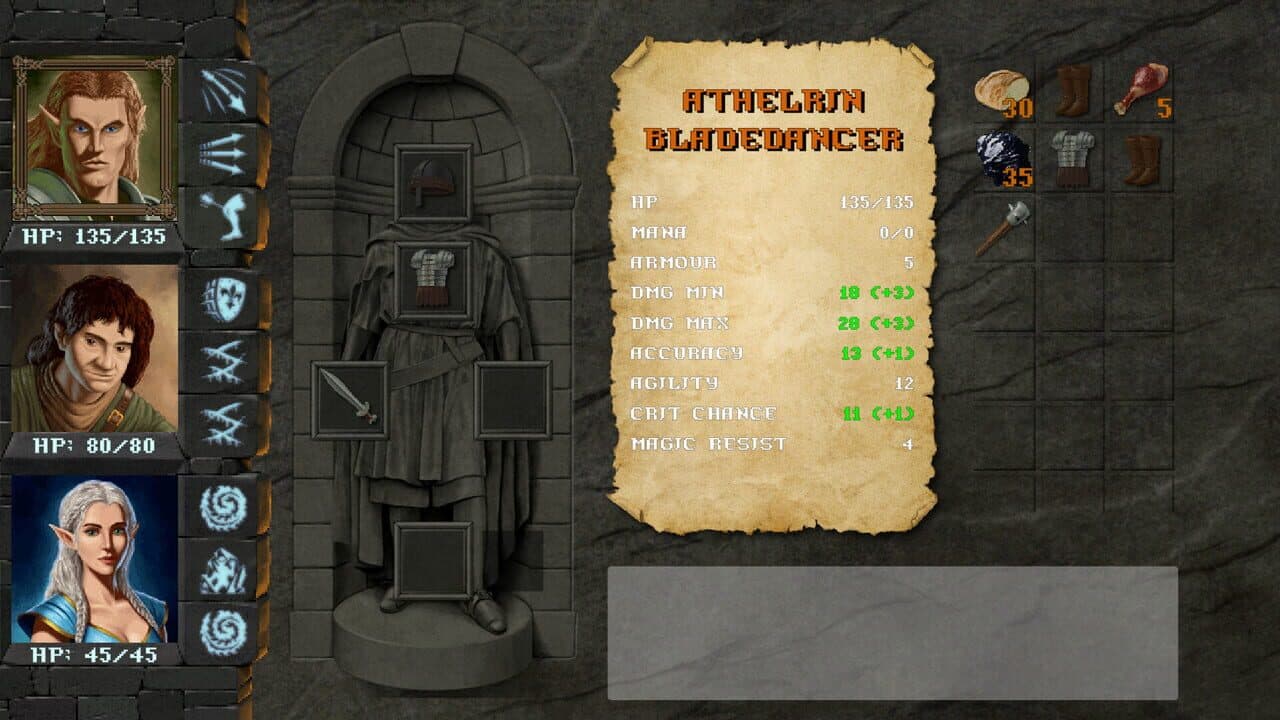 Dverghold thumbnail 2