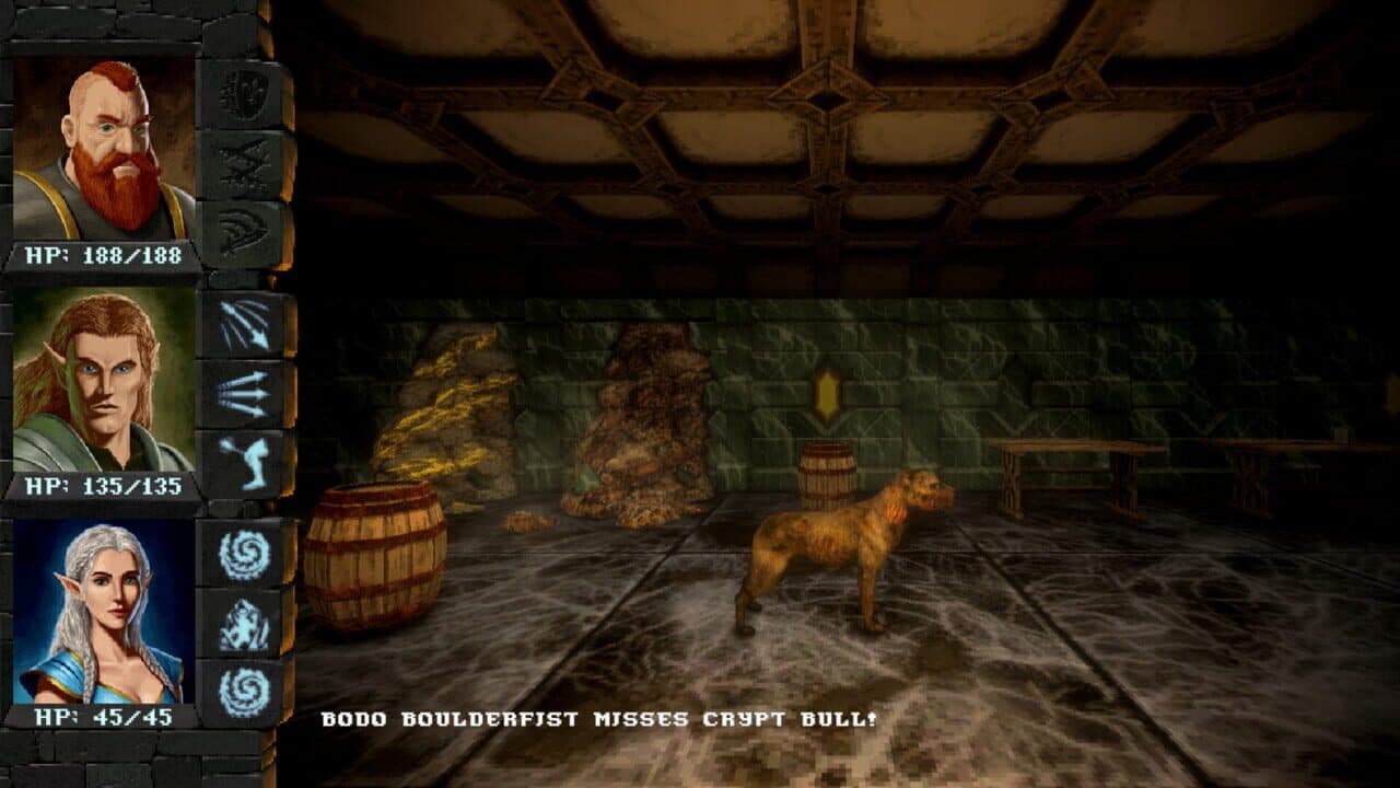Dverghold thumbnail 8
