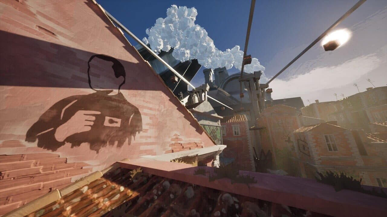 Boars in Rome thumbnail 2