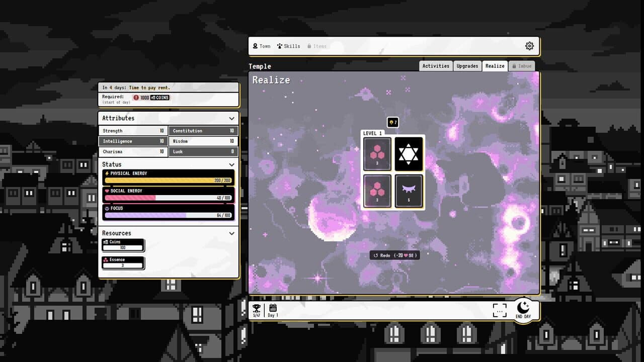 Quintillion Quest thumbnail 3