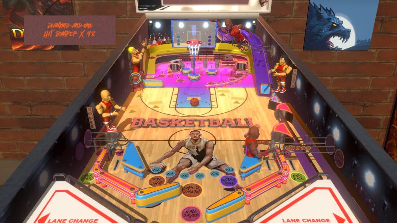 4 in 1 Sports Bundle thumbnail 3