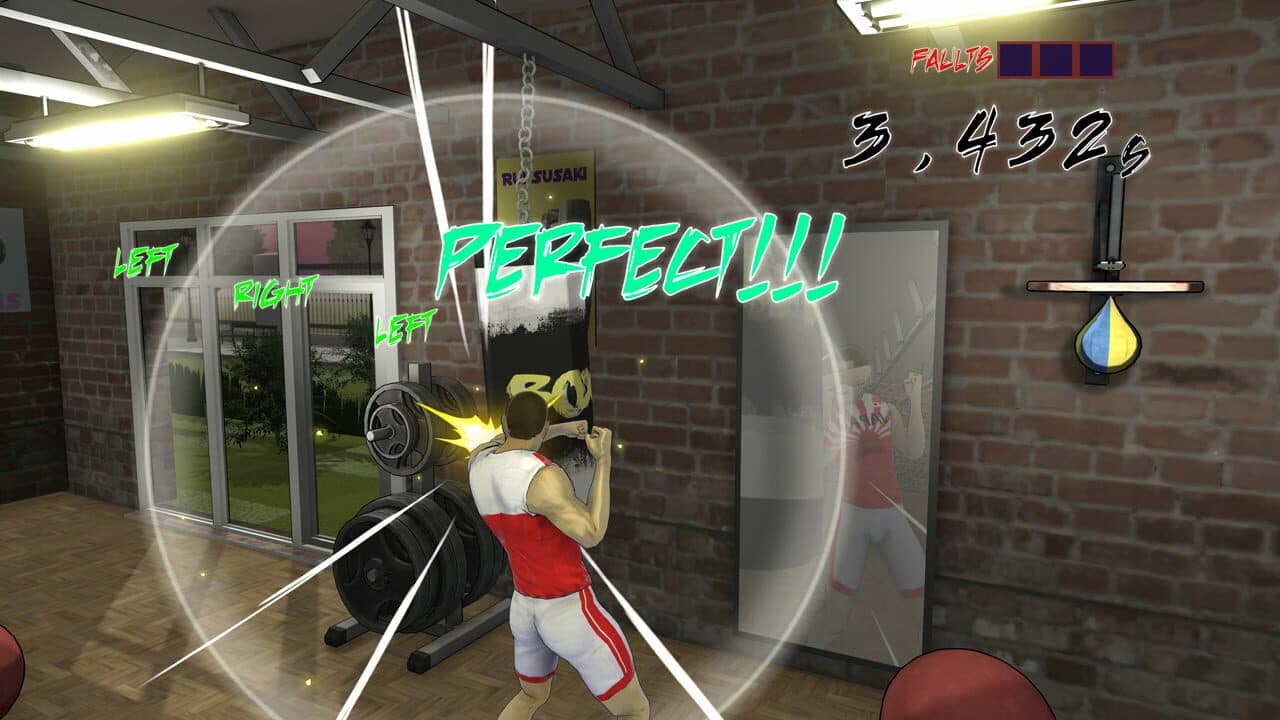 4 in 1 Sports Bundle thumbnail 6