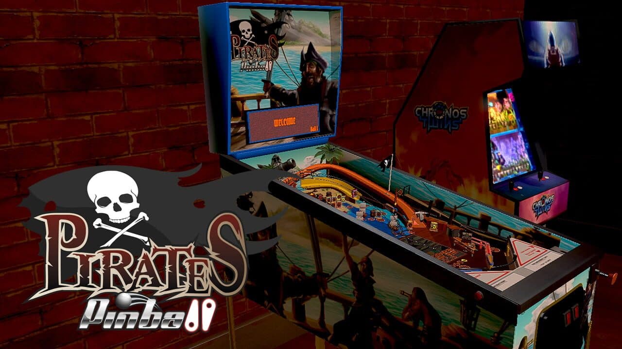 6 in 1 Power Bundle Vol. 2 thumbnail 5