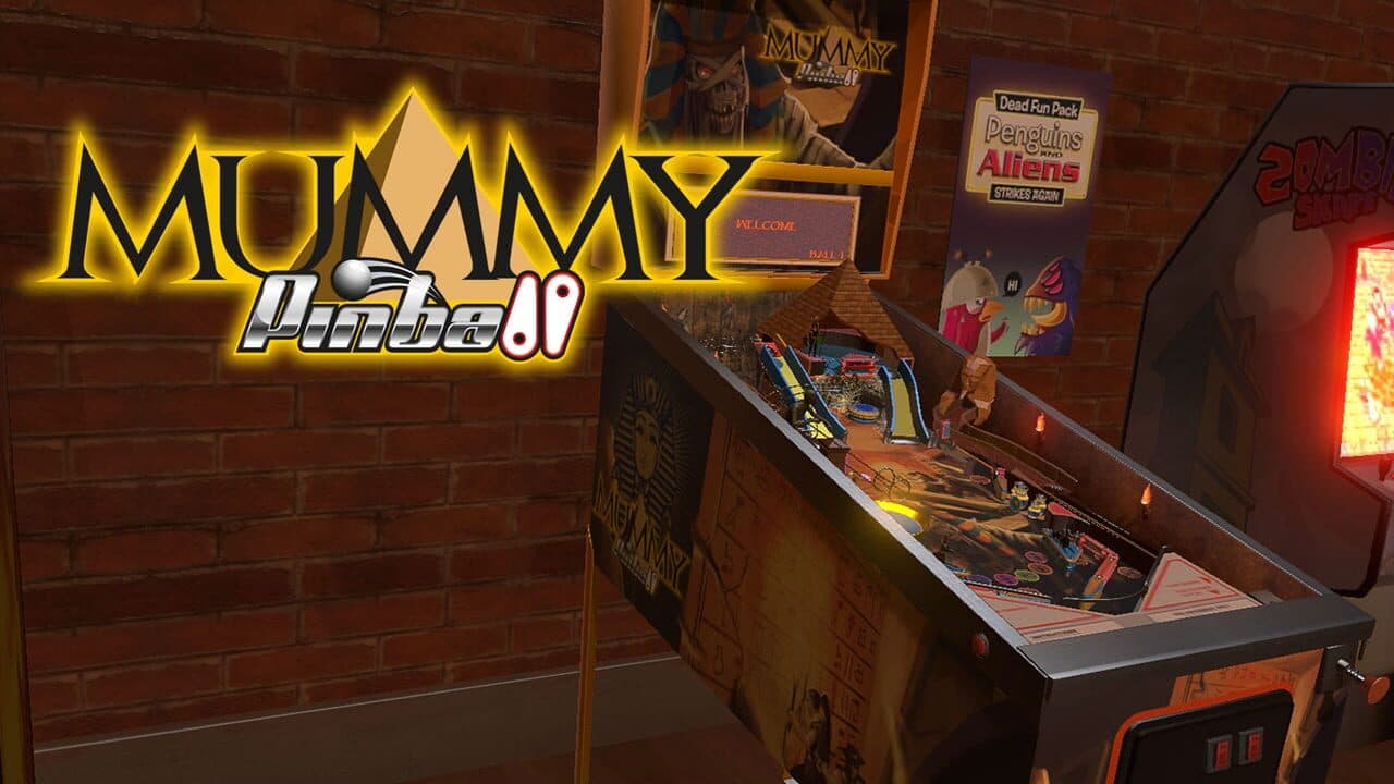 6 in 1 Power Bundle Vol. 2 thumbnail 6