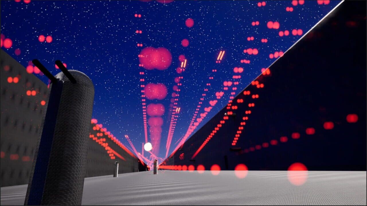 Trench Run thumbnail 3