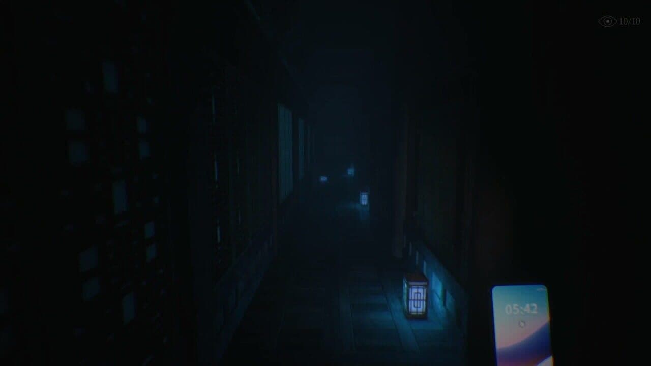 The Alley thumbnail 7