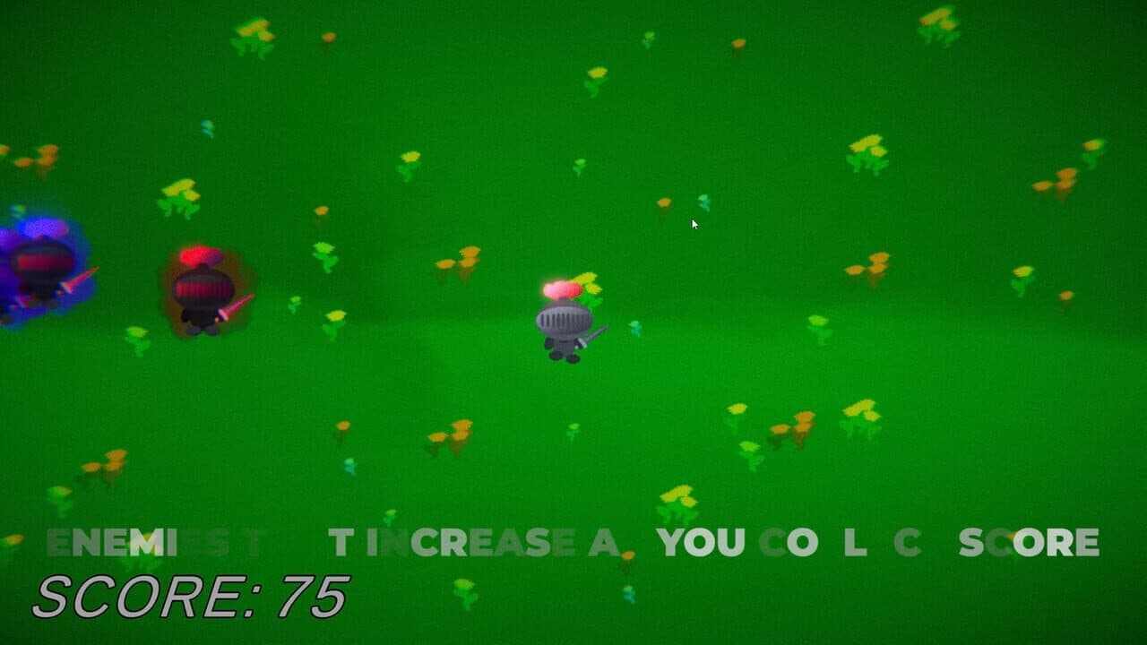 Knights Shadow thumbnail 2