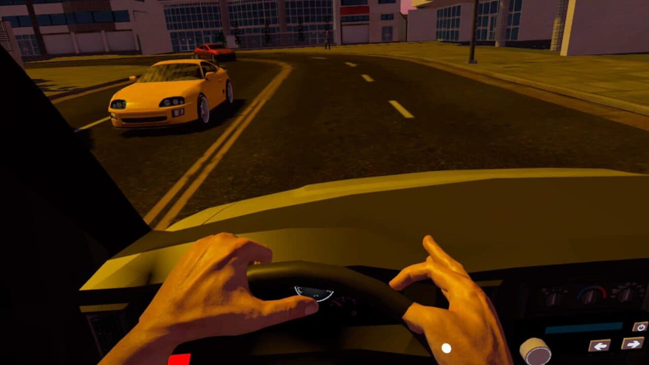 Viper Vice thumbnail 2