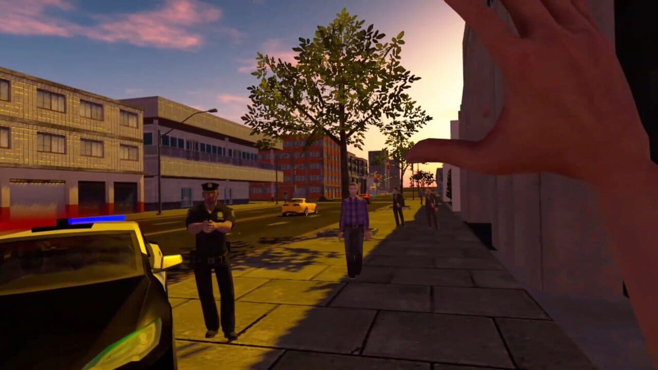 Viper Vice thumbnail 6
