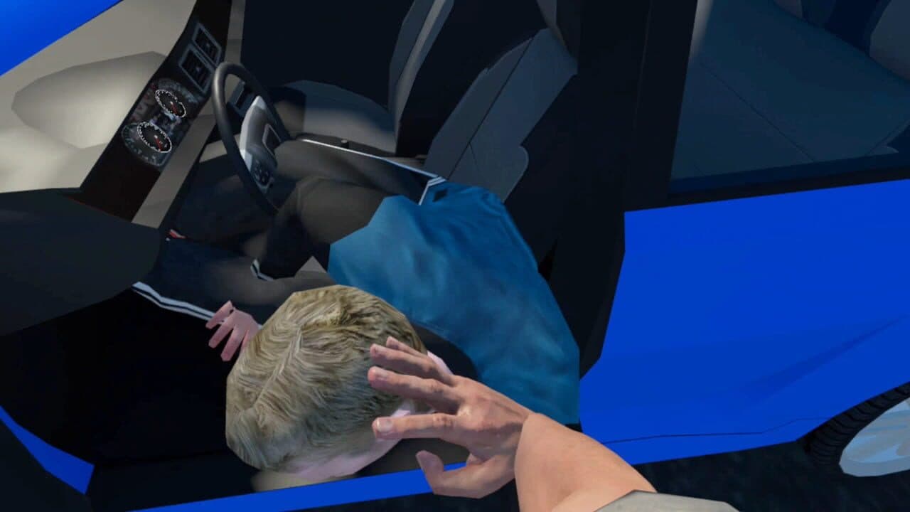 Viper Vice thumbnail 7