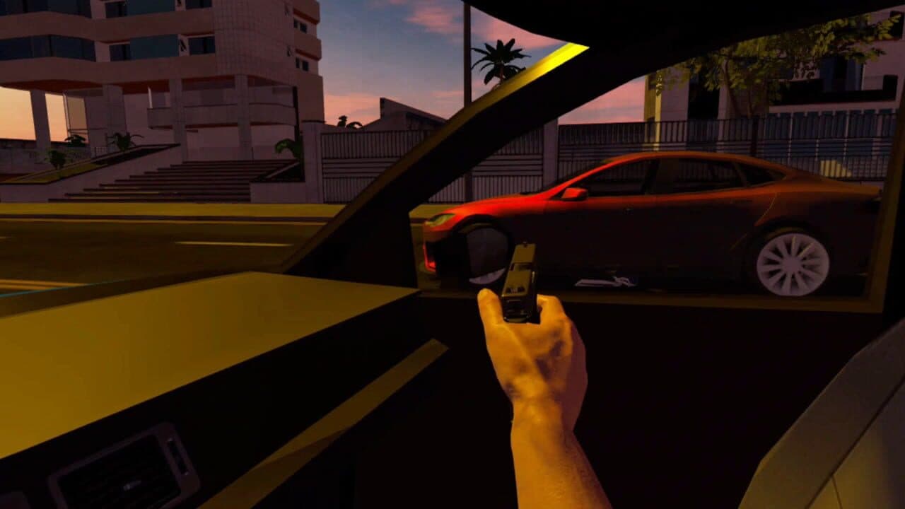 Viper Vice thumbnail 8