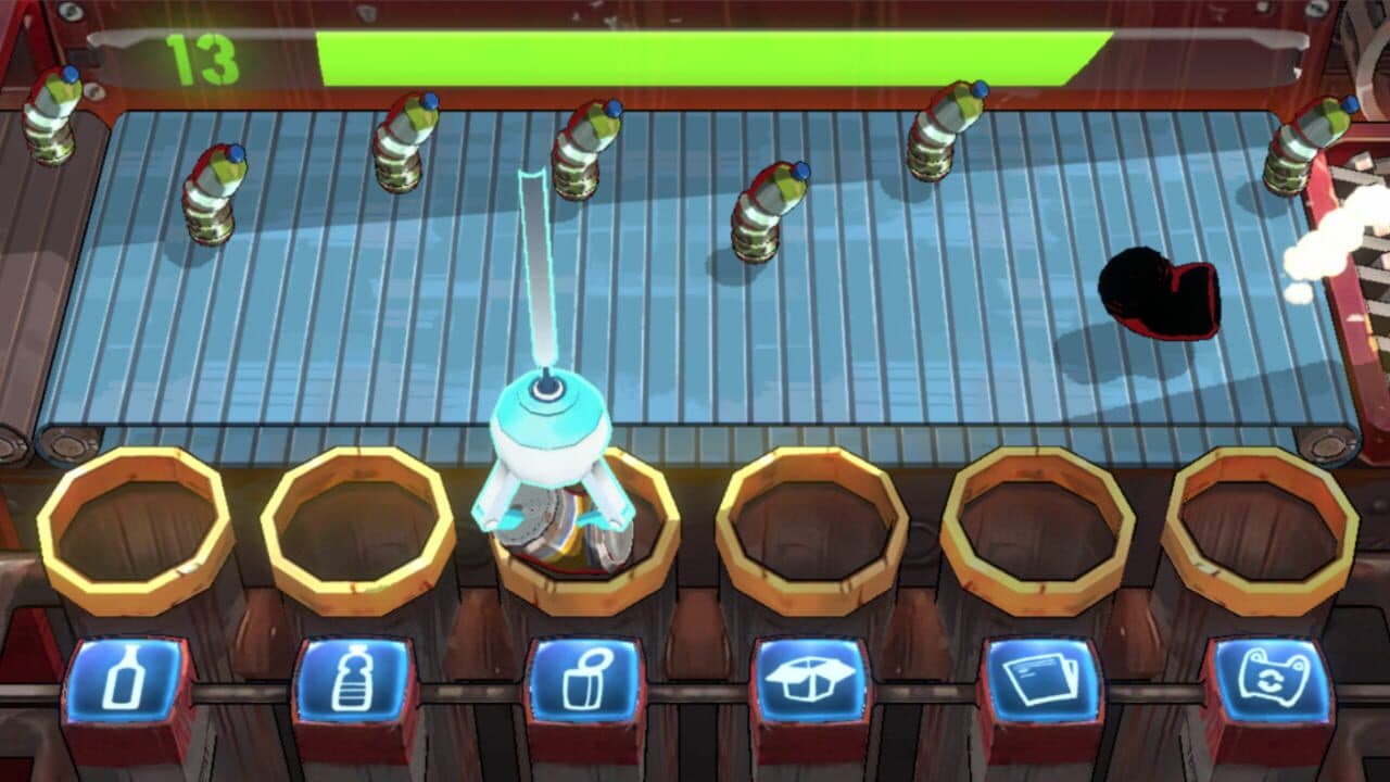 The Collectors thumbnail 12