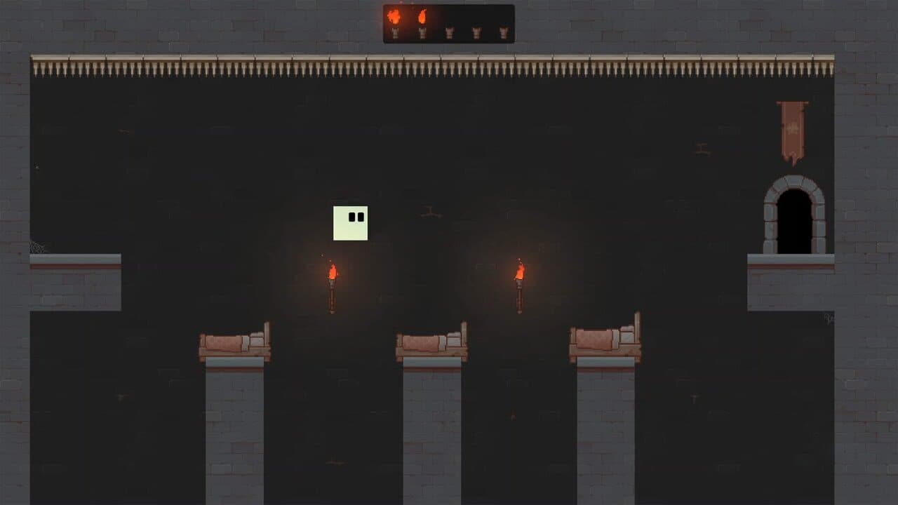 Why Me? thumbnail 4