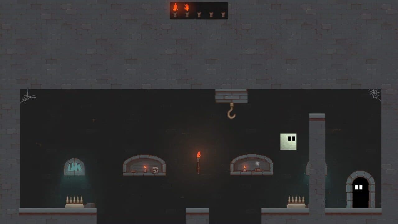 Why Me? thumbnail 5