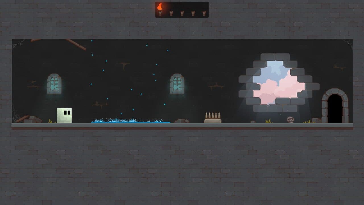 Why Me? thumbnail 8