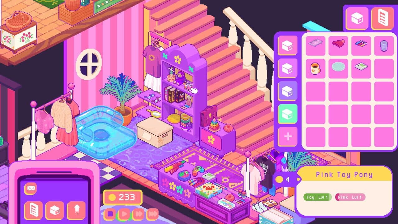 Thrifty Business thumbnail 7