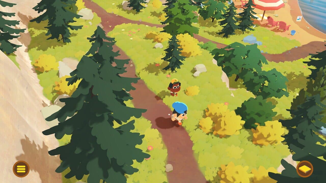 Find Your Words thumbnail 2