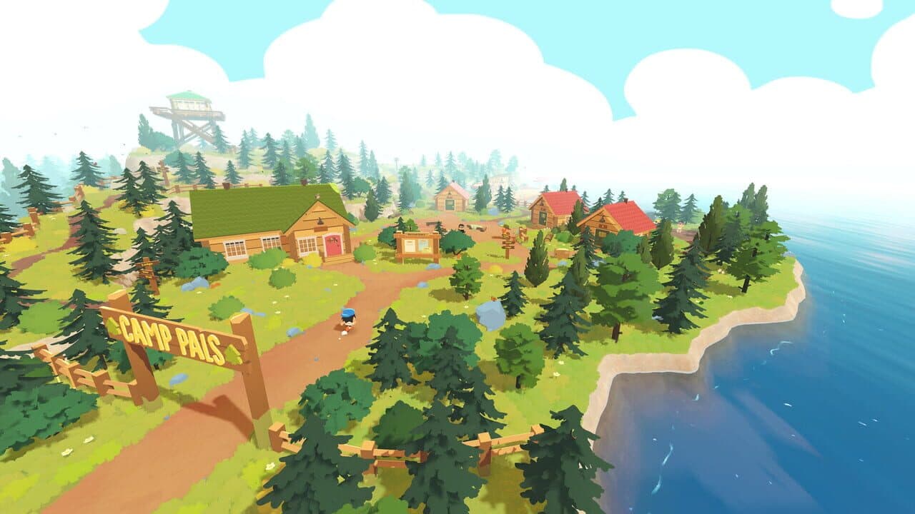 Find Your Words thumbnail 8