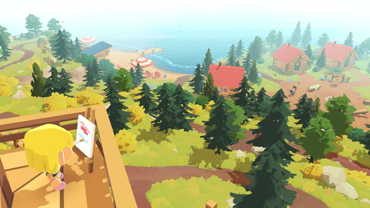 Find Your Words thumbnail 6
