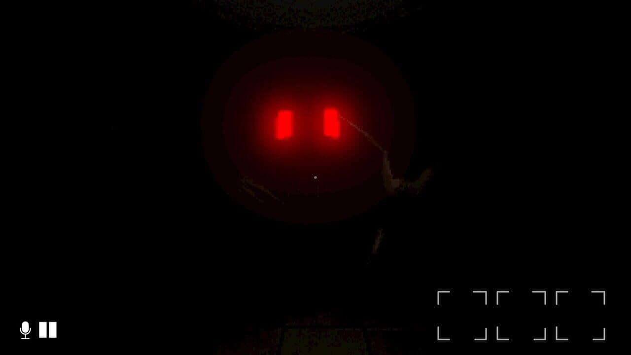Maze Creep!! thumbnail 9