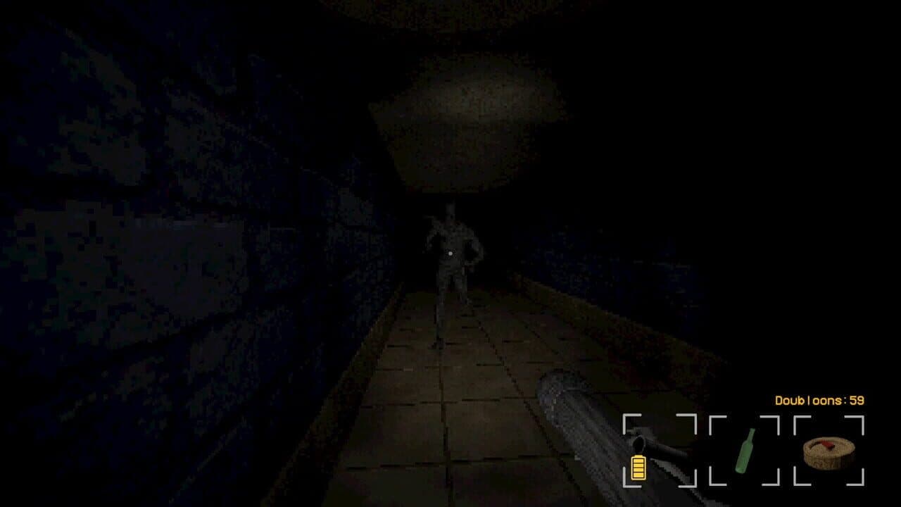 Maze Creep!! thumbnail 2