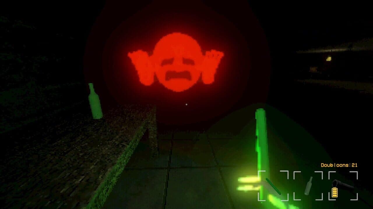 Maze Creep!! thumbnail 4