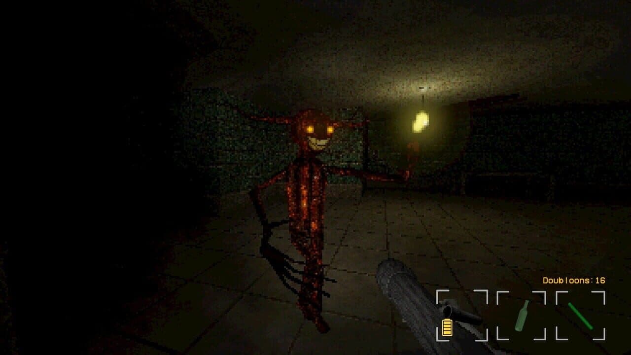 Maze Creep!! thumbnail 5