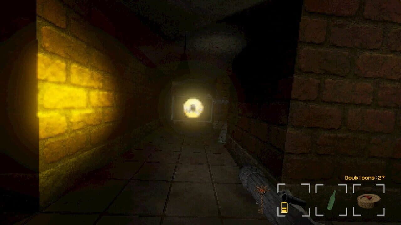 Maze Creep!! thumbnail 6