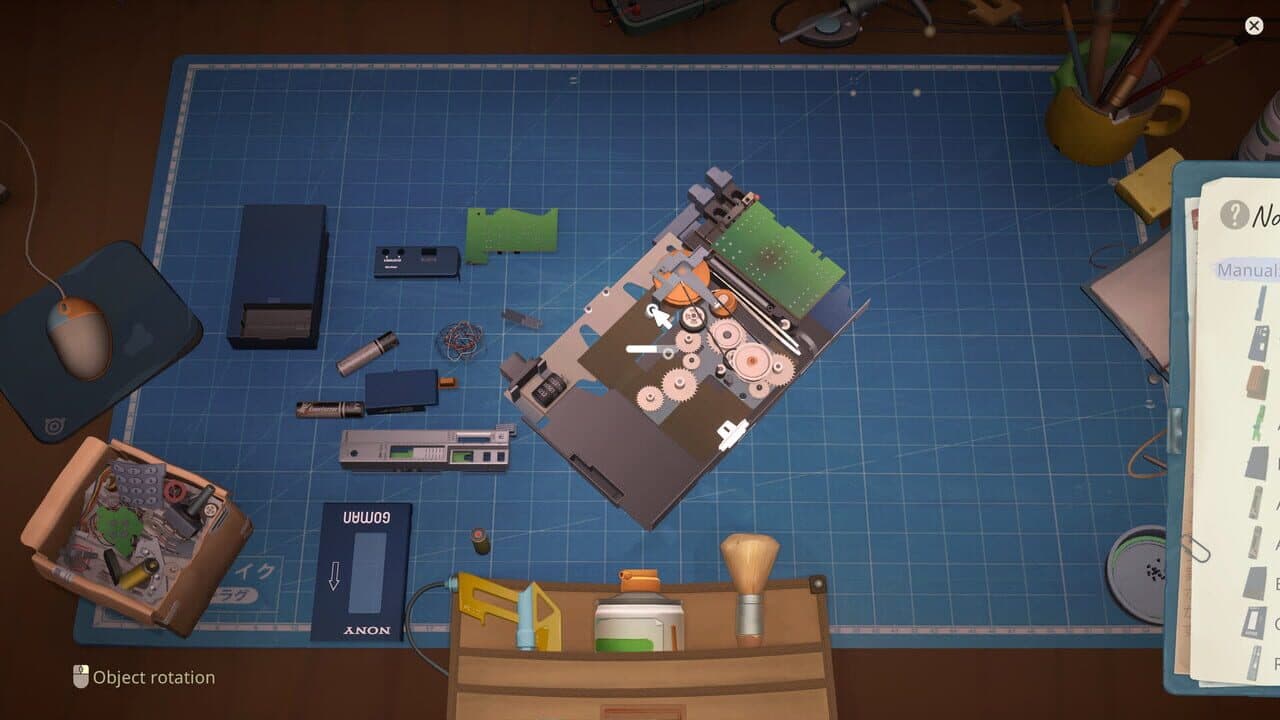 ReStory thumbnail 5