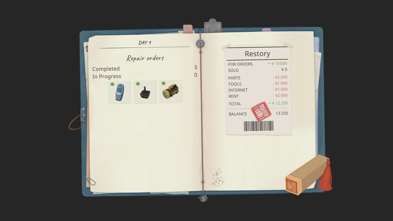 ReStory thumbnail 10