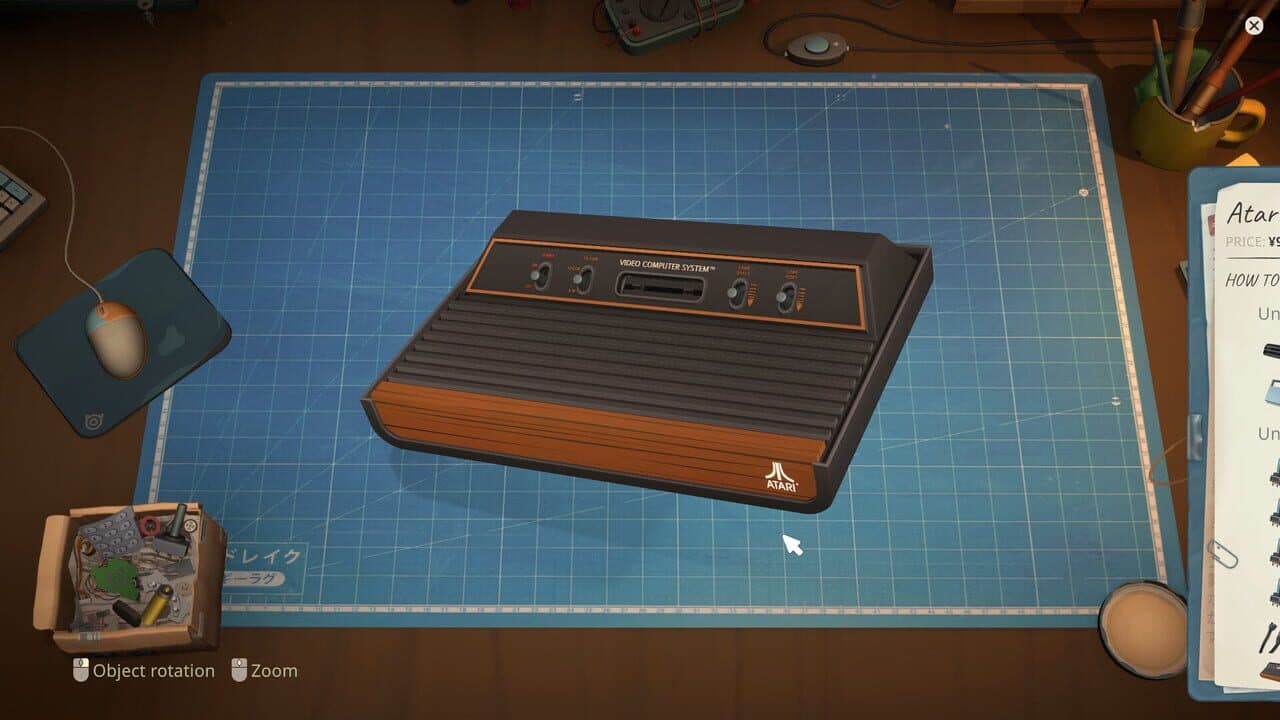 ReStory thumbnail 11