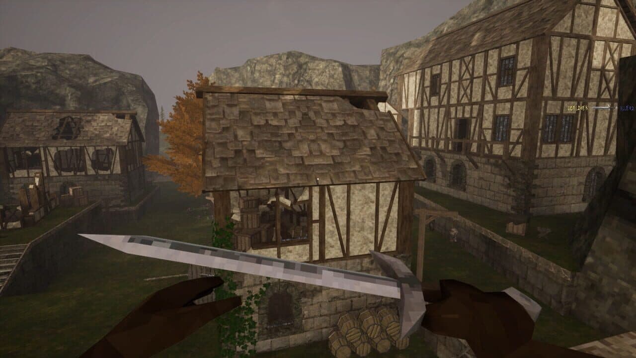 Bloodspill thumbnail 2
