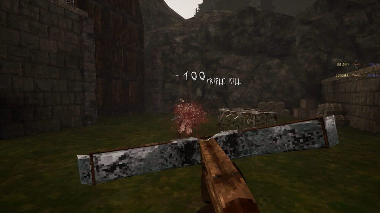Bloodspill thumbnail 3