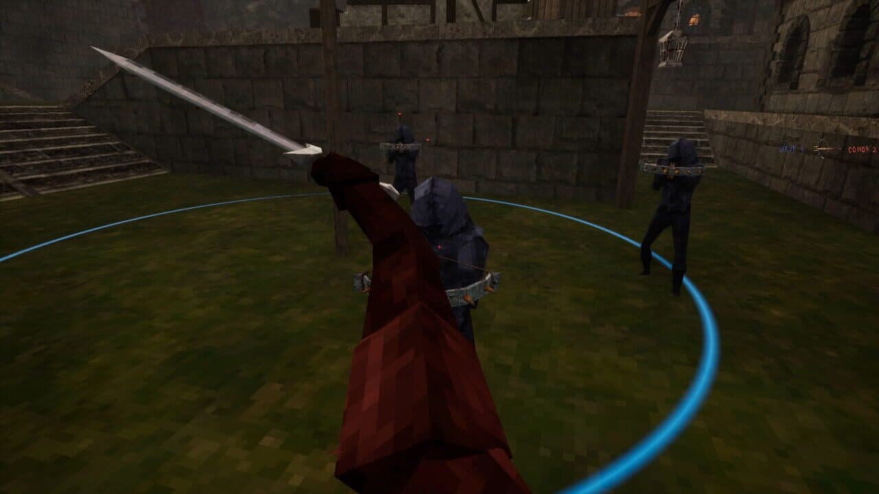Bloodspill thumbnail 4