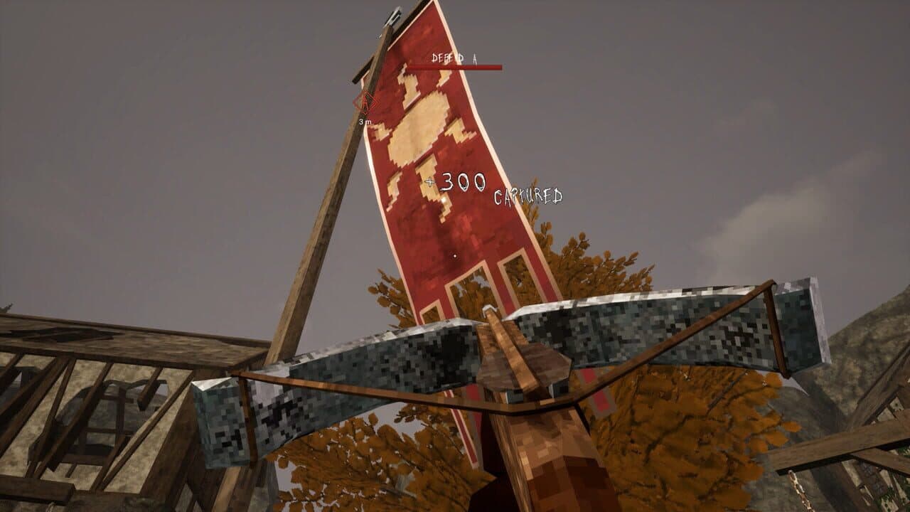 Bloodspill thumbnail 5