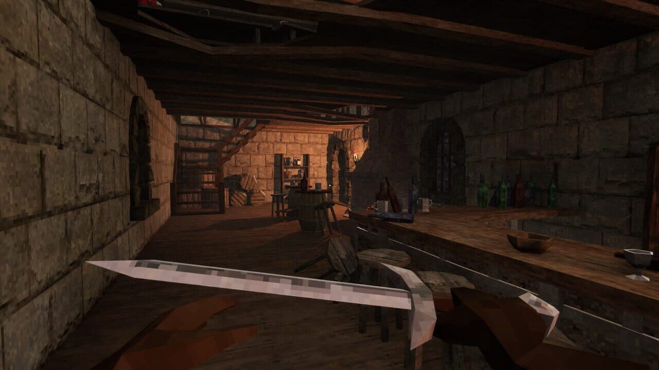 Bloodspill thumbnail 6