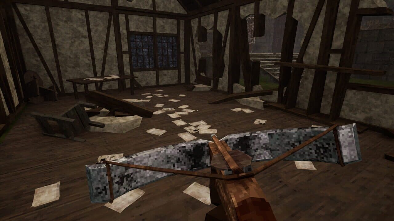 Bloodspill thumbnail 7